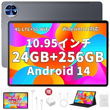 Hitabt T30A タブレット 10インチ Android 14 タブレット Android 14 タブレット Hitabt T30A 10インチ - メルカリ